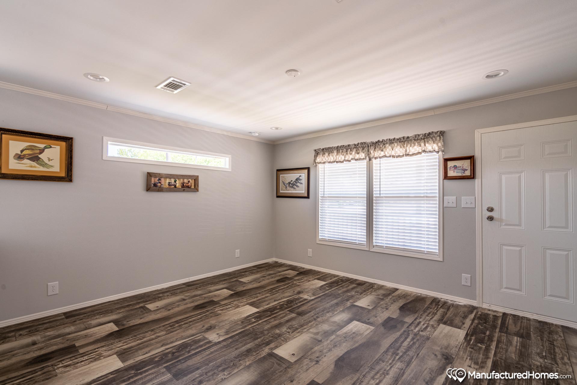 Oak Creek 312P Mobile Homes For Sale Thomas Outlet Homes